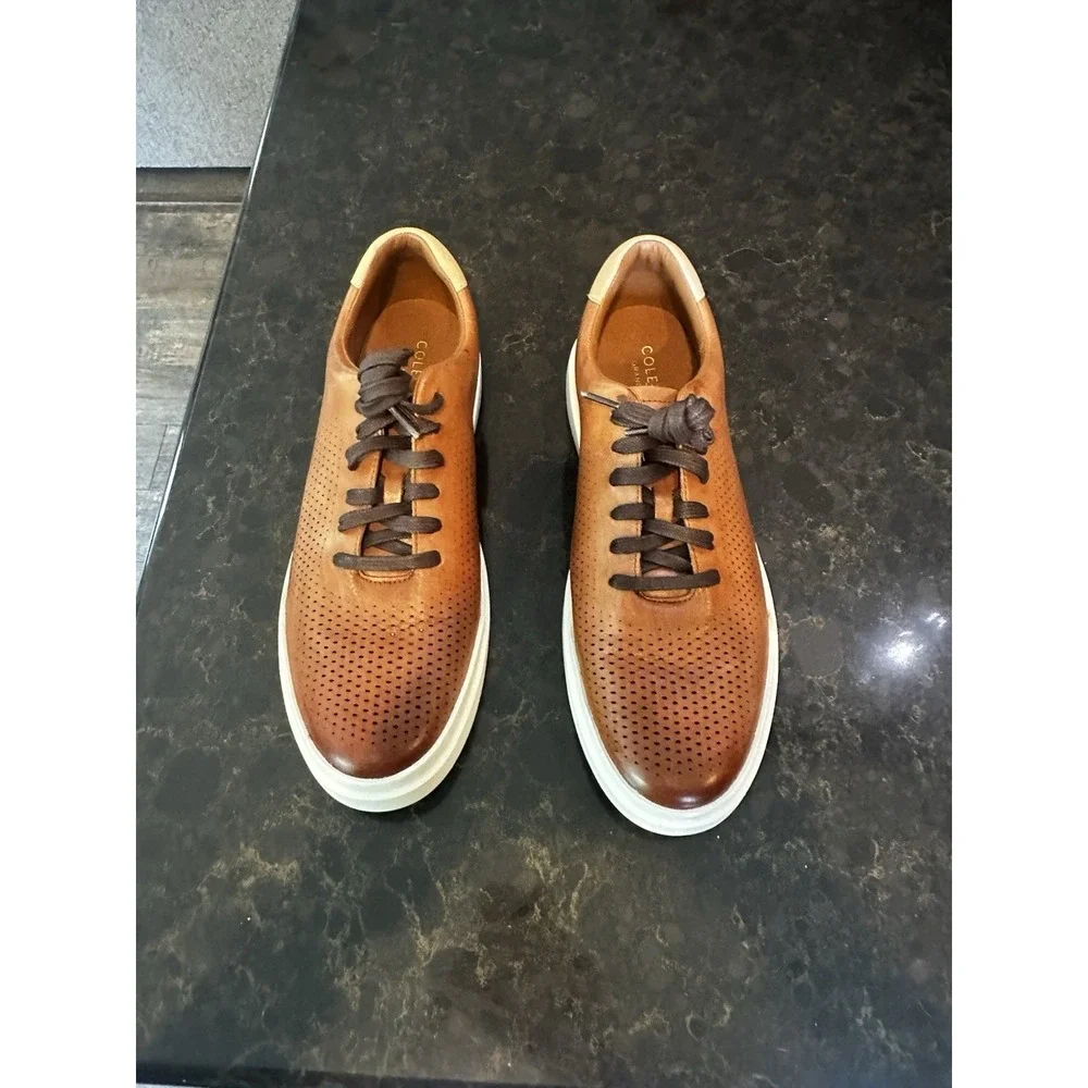 Cole Haan cole haan
